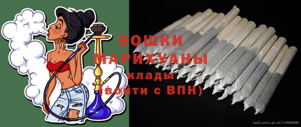 a pvp Балабаново