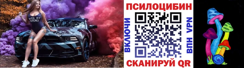 ОМГ ОМГ ONION  Холмск  Галлюциногенные грибы мухоморы 